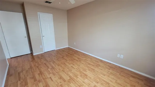 $1,895 | 906 Post Oak Trail, Anna, TX 75409