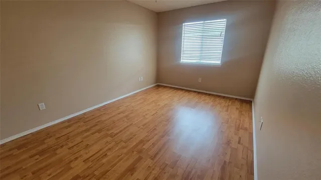 $1,895 | 906 Post Oak Trail, Anna, TX 75409