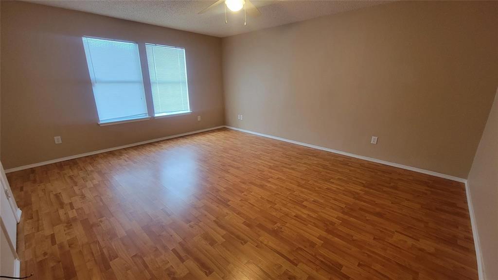 906 Post Oak Trail Anna, TX 75409 - Photo 18 of 21 Another View of Master Bedroom!