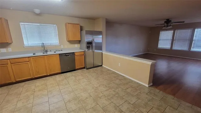 $1,895 | 906 Post Oak Trail, Anna, TX 75409