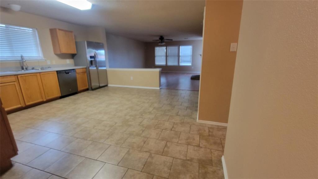 906 Post Oak Trail Anna, TX 75409 - Photo 21 of 21 Fantastic Open Floor Plan!