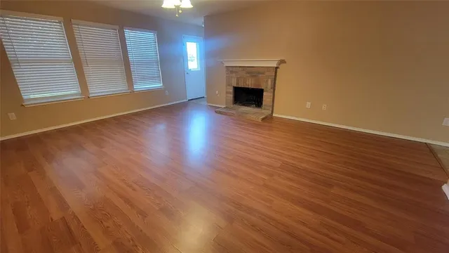 $1,895 | 906 Post Oak Trail, Anna, TX 75409