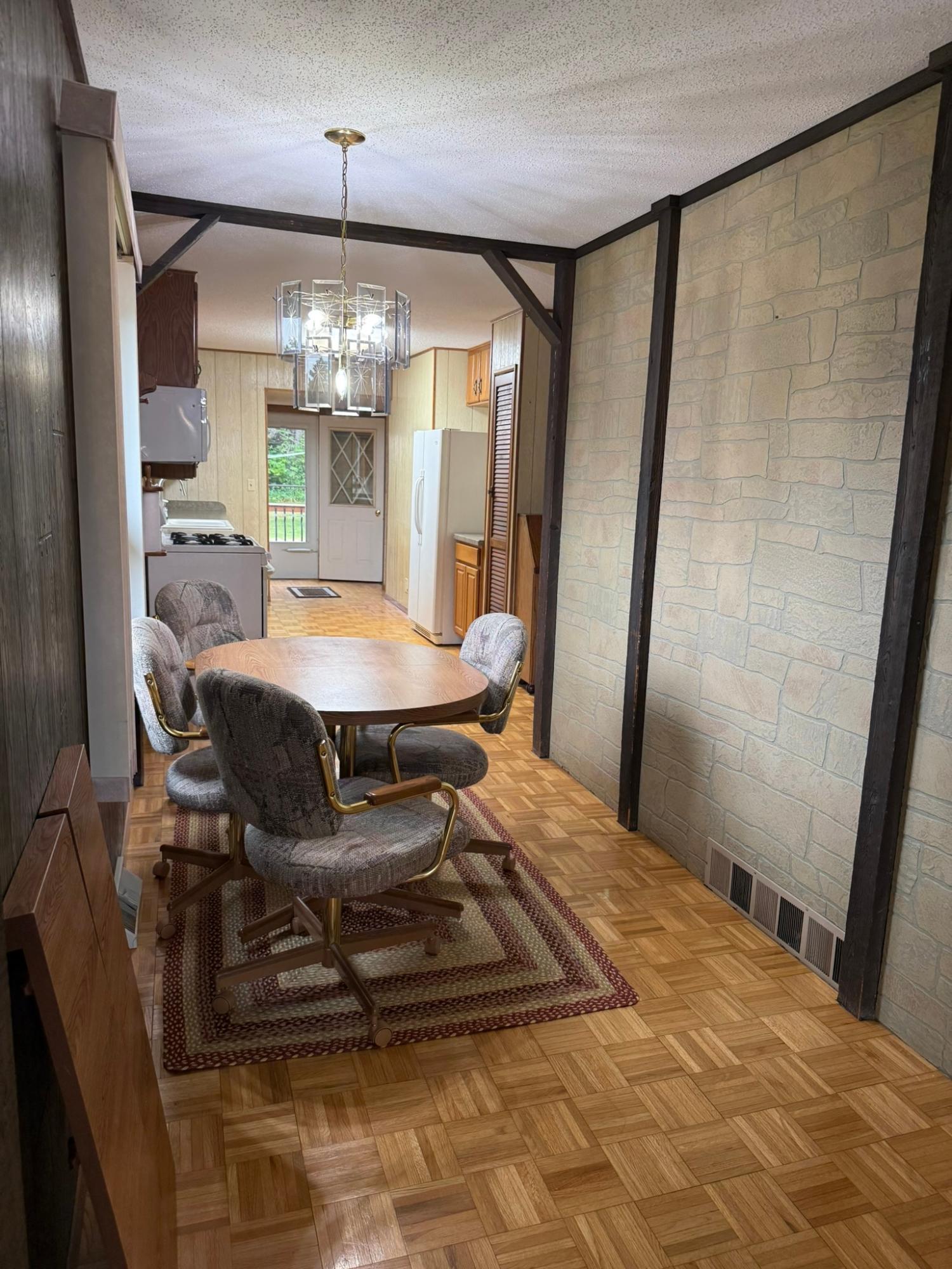 1213 Dorothy Street Rhinelander, WI 54501 - Photo 21 of 39 Gallery Image 21