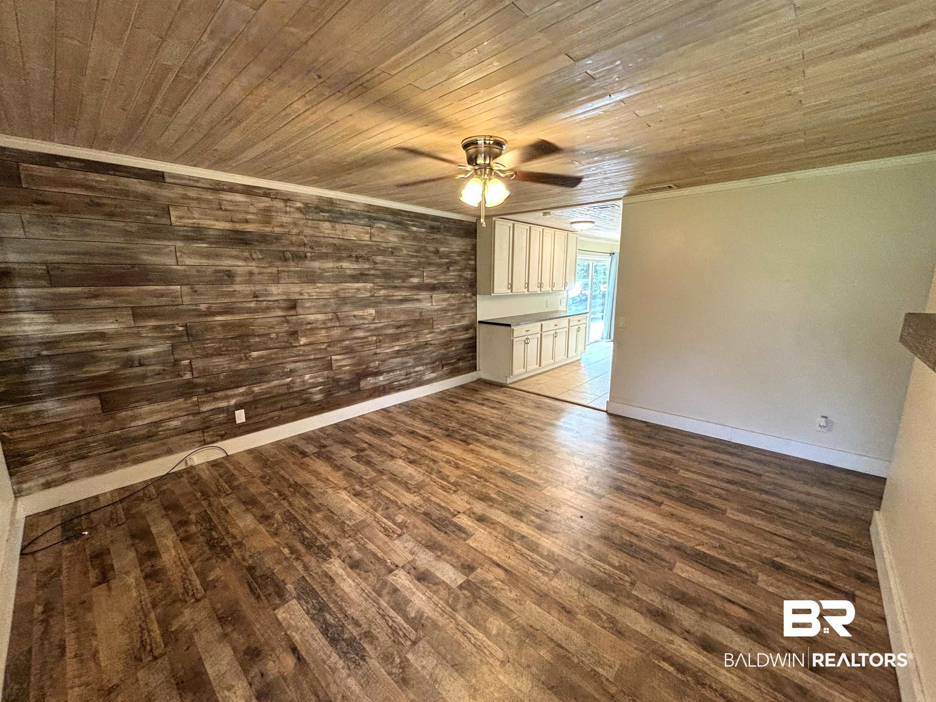 19230 County Road 64 Loxley, AL 36551 - Photo 3 of 21