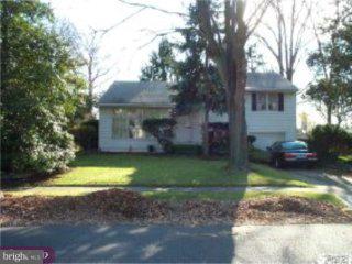 111 Ridge Road Cherry Hill, NJ 08002 - Photo 1 of 1 Gallery Image 1