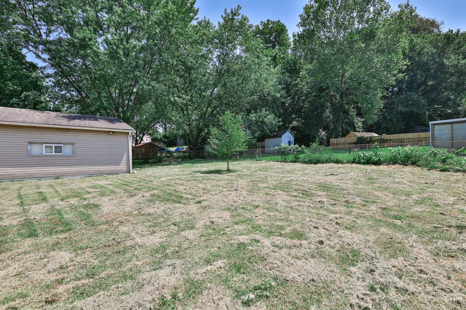 205 Mt Nebo Road Cleves, OH 45002 - Photo 27 of 35 Gallery Image 27