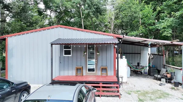 $150,000 | 1425 North Shore Road, Quinlan, TX 75474