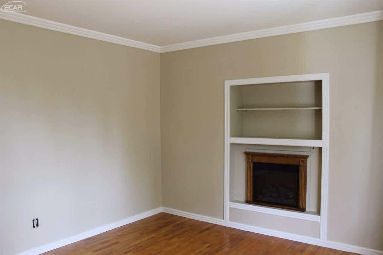 1411 South Vernon Road Corunna, MI 48817 - Photo 12 of 30