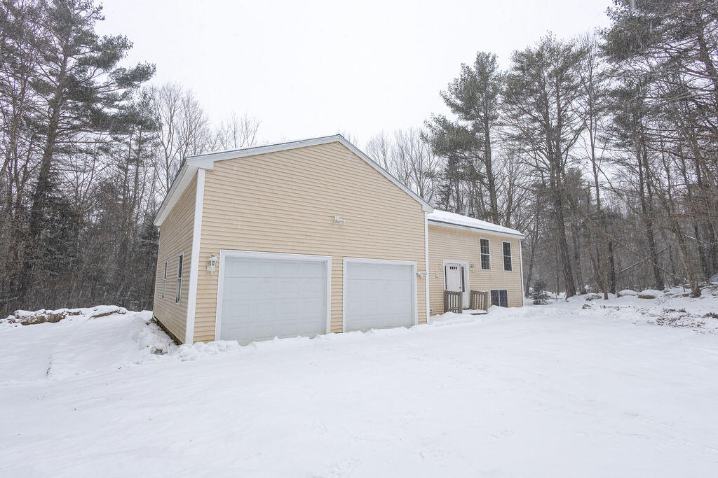 264 County Road Turner, ME 04282 - Photo 27 of 30 IMG_9054-HDR