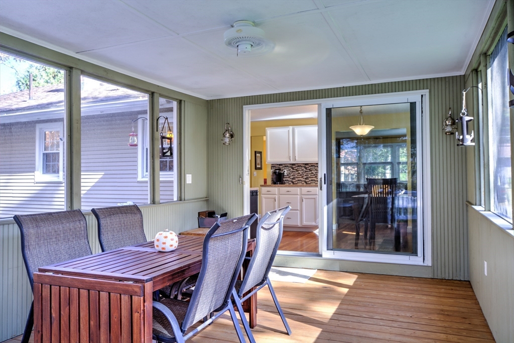 29 Sleigh Road Chelmsford, MA 01824 - Photo 12 of 42 Gallery Image 12