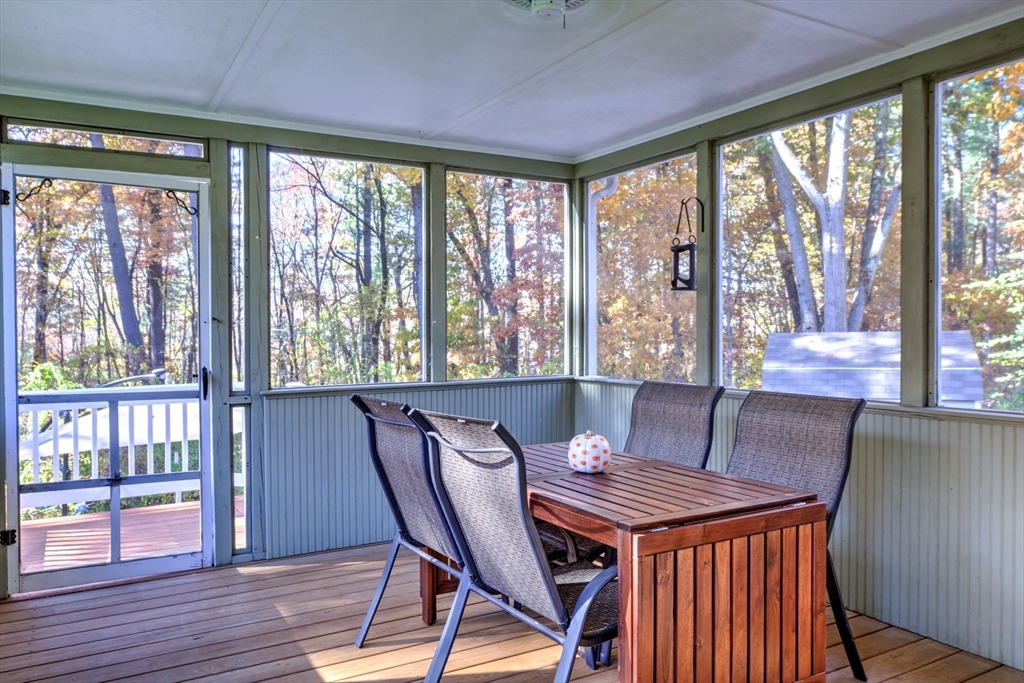 29 Sleigh Road Chelmsford, MA 01824 - Photo 13 of 42 Gallery Image 13