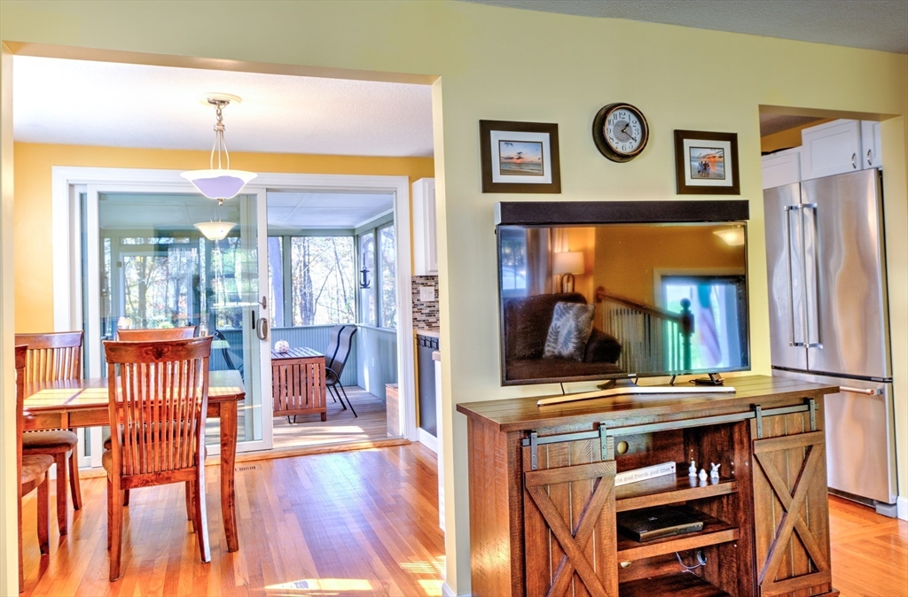 29 Sleigh Road Chelmsford, MA 01824 - Photo 14 of 42 Gallery Image 14