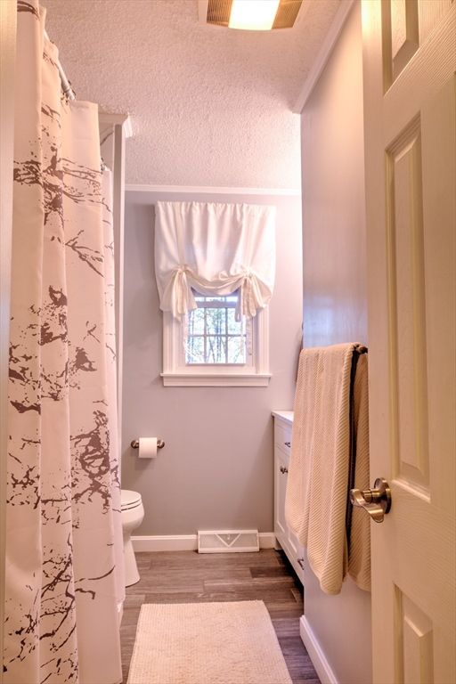 29 Sleigh Road Chelmsford, MA 01824 - Photo 15 of 42 Gallery Image 15