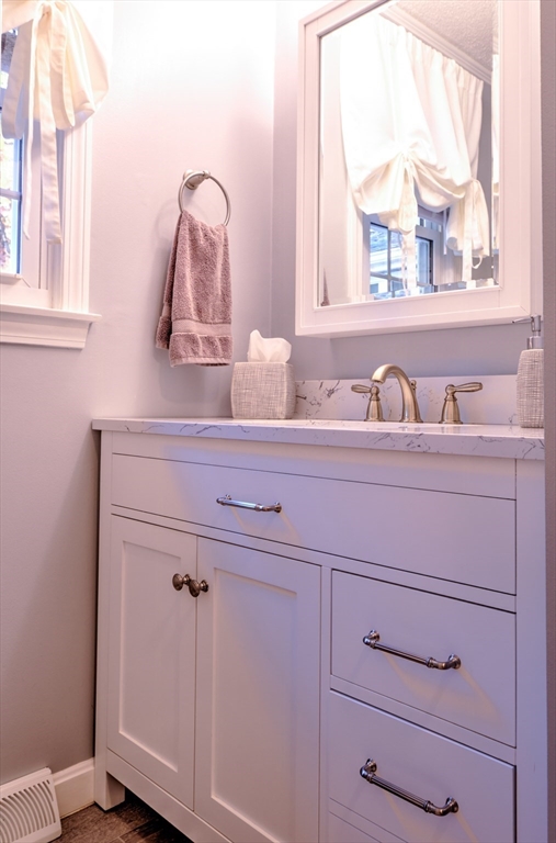 29 Sleigh Road Chelmsford, MA 01824 - Photo 16 of 42 Gallery Image 16