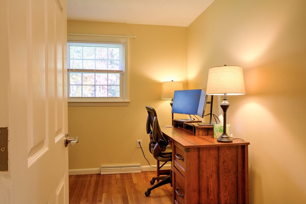 29 Sleigh Road Chelmsford, MA 01824 - Photo 17 of 42 Gallery Image 17