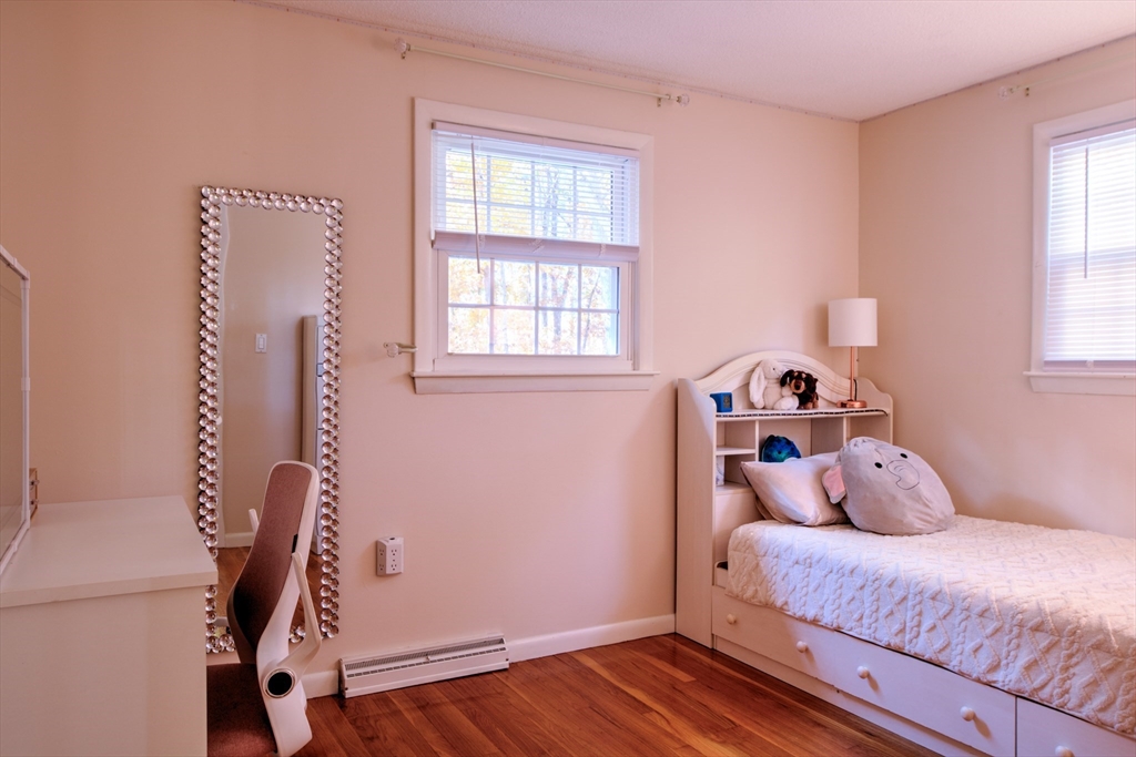 29 Sleigh Road Chelmsford, MA 01824 - Photo 19 of 42 Gallery Image 19