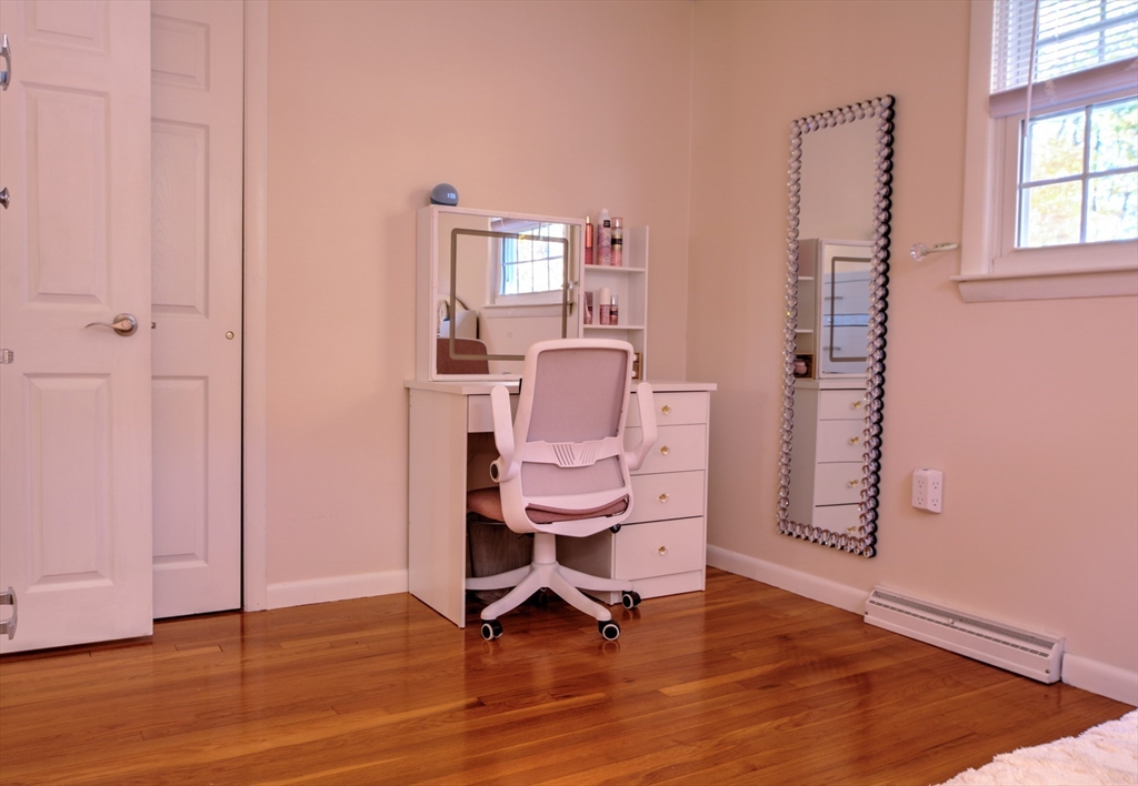 29 Sleigh Road Chelmsford, MA 01824 - Photo 20 of 42 Gallery Image 20