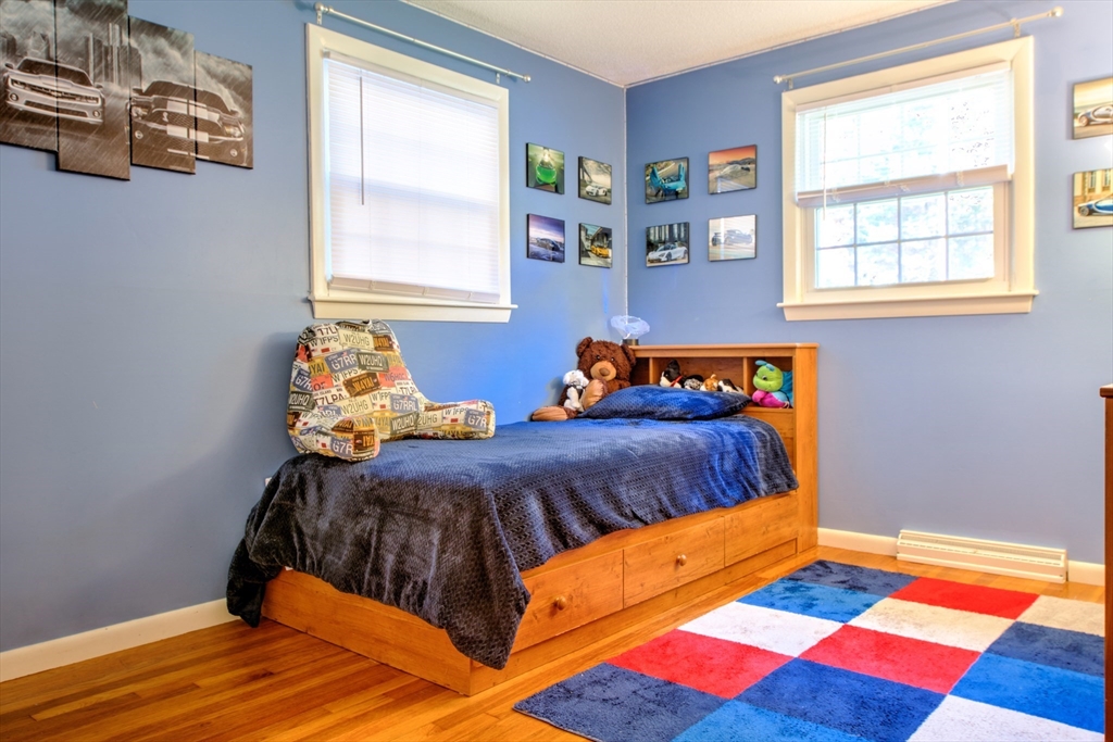 29 Sleigh Road Chelmsford, MA 01824 - Photo 21 of 42 Gallery Image 21