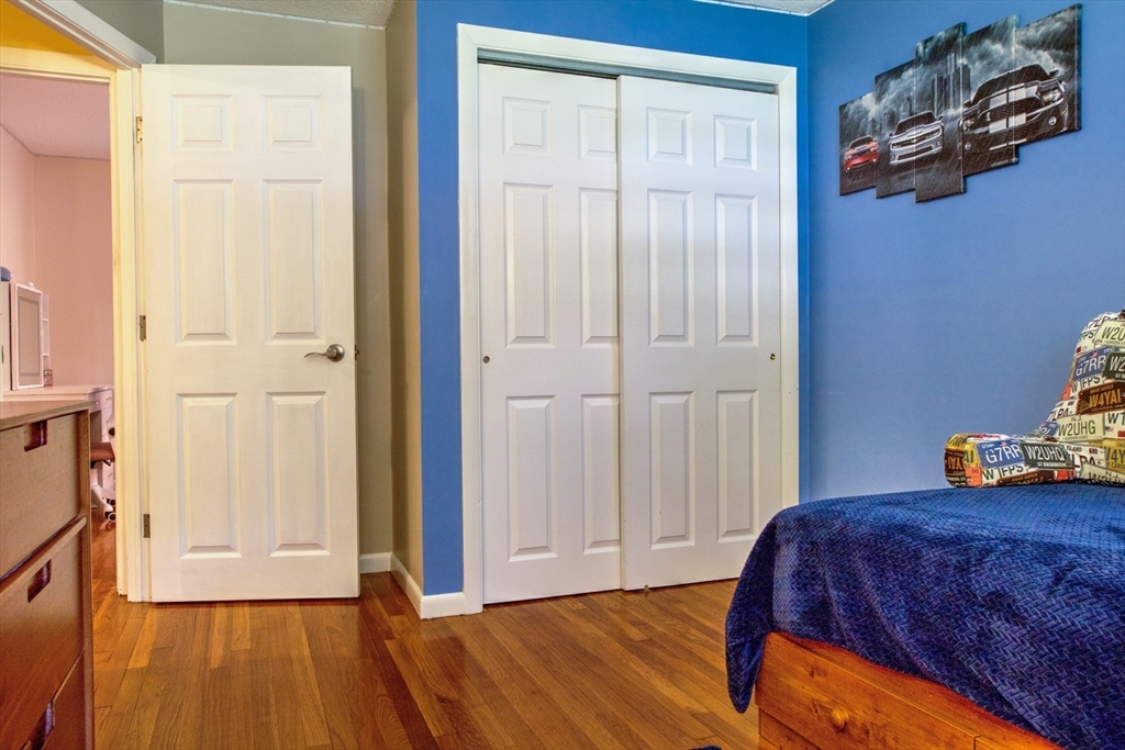 29 Sleigh Road Chelmsford, MA 01824 - Photo 22 of 42 Gallery Image 22