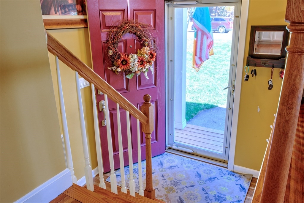 29 Sleigh Road Chelmsford, MA 01824 - Photo 23 of 42 Gallery Image 23