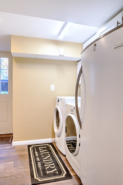 29 Sleigh Road Chelmsford, MA 01824 - Photo 29 of 42 Gallery Image 29