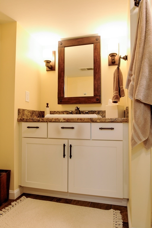 29 Sleigh Road Chelmsford, MA 01824 - Photo 31 of 42 Gallery Image 31
