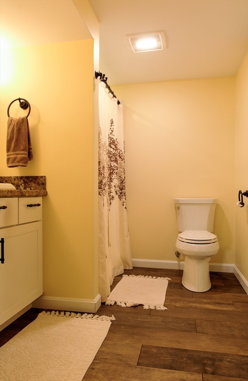 29 Sleigh Road Chelmsford, MA 01824 - Photo 32 of 42 Gallery Image 32