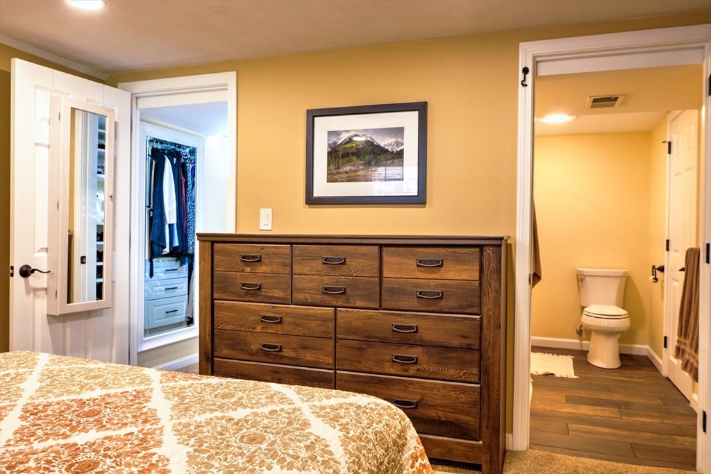 29 Sleigh Road Chelmsford, MA 01824 - Photo 35 of 42 Gallery Image 35