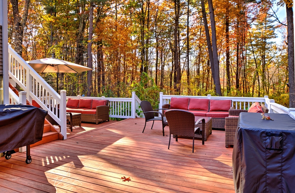 29 Sleigh Road Chelmsford, MA 01824 - Photo 36 of 42 Gallery Image 36