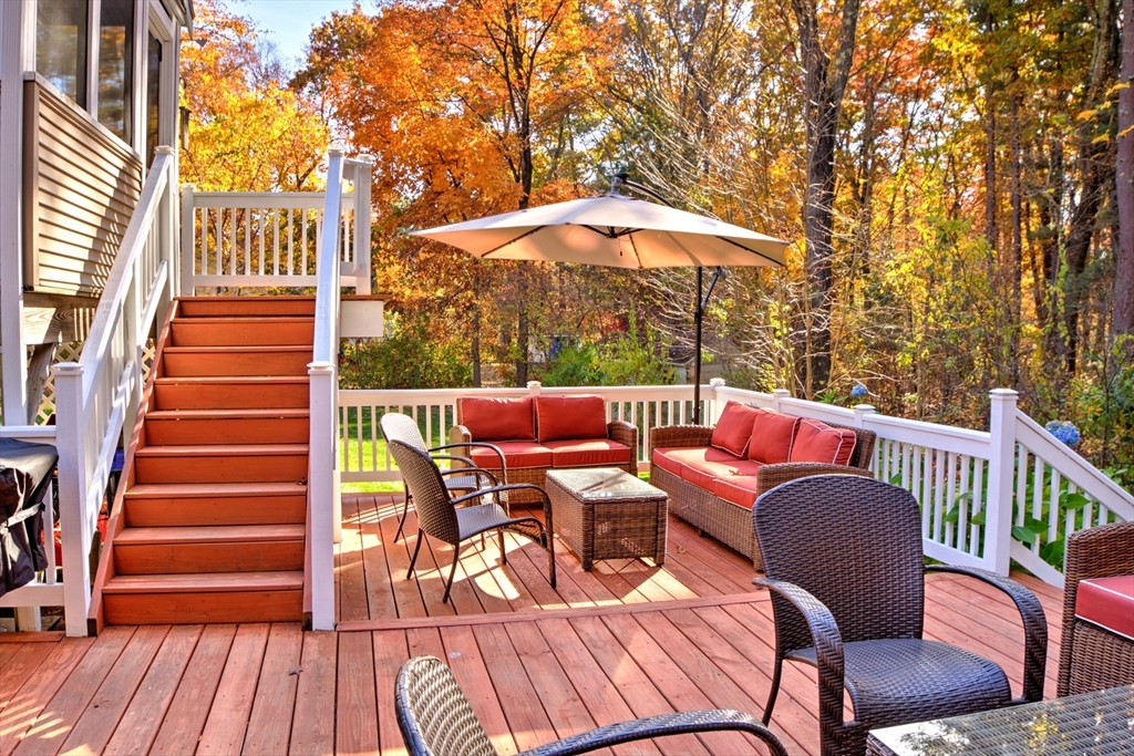 29 Sleigh Road Chelmsford, MA 01824 - Photo 37 of 42 Gallery Image 37