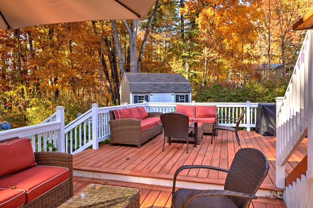 29 Sleigh Road Chelmsford, MA 01824 - Photo 38 of 42 Gallery Image 38