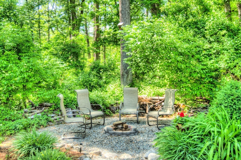 29 Sleigh Road Chelmsford, MA 01824 - Photo 40 of 42 Gallery Image 40