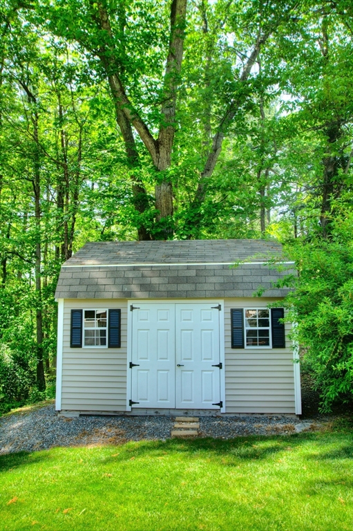 29 Sleigh Road Chelmsford, MA 01824 - Photo 41 of 42 Gallery Image 41