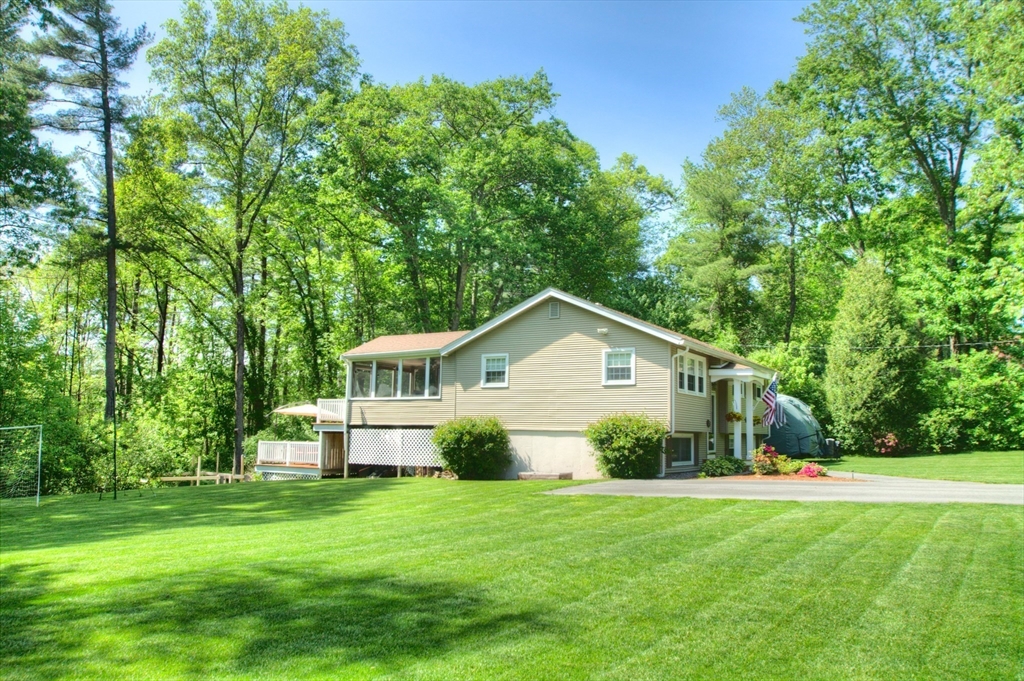 29 Sleigh Road Chelmsford, MA 01824 - Photo 42 of 42 Gallery Image 42