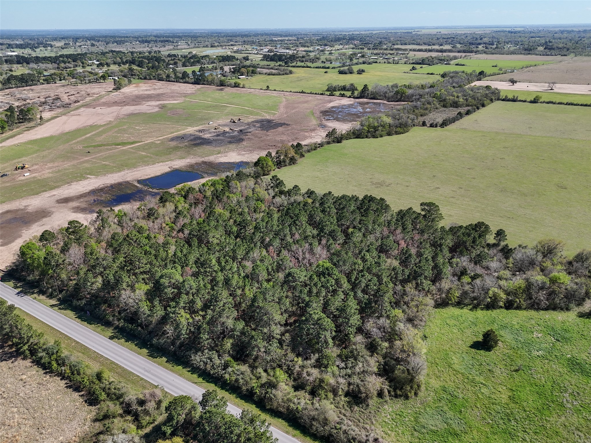 1 Hegar Road Hockley, TX 77447 - Photo 4 of 9