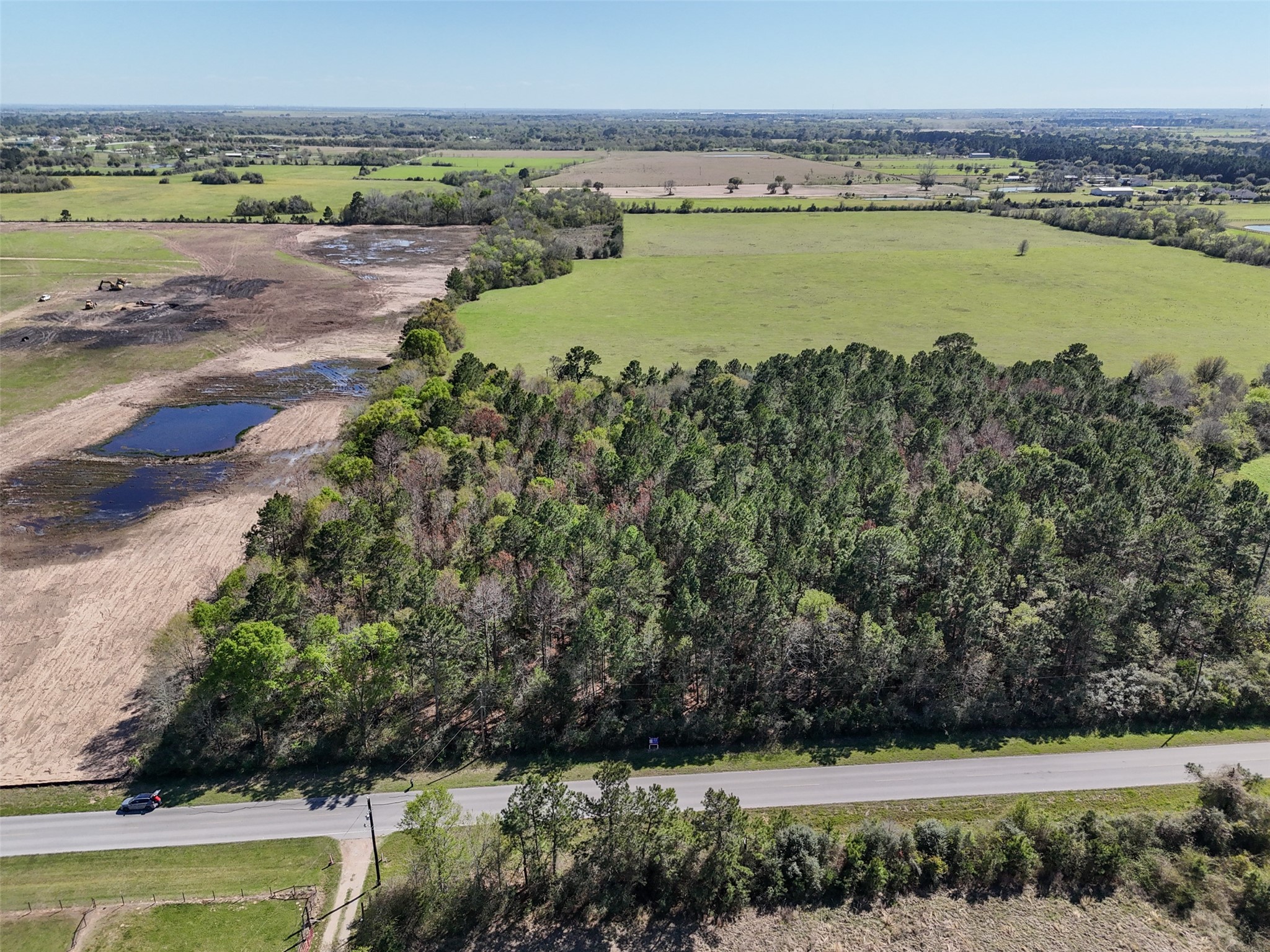 1 Hegar Road Hockley, TX 77447 - Photo 7 of 9