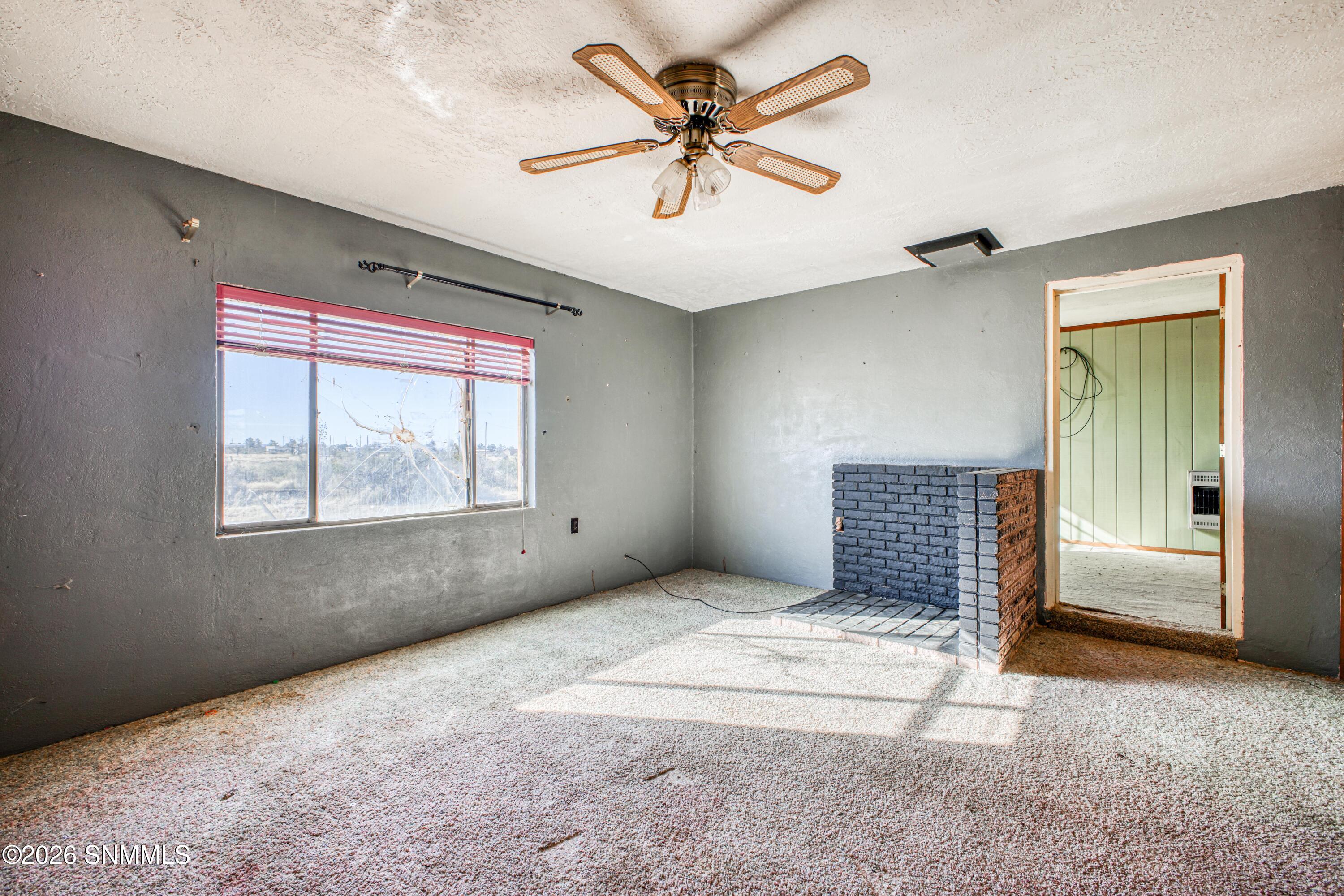 7211 Fox Road Las Cruces, NM 88012 - Photo 29 of 54 362A3928_HDR