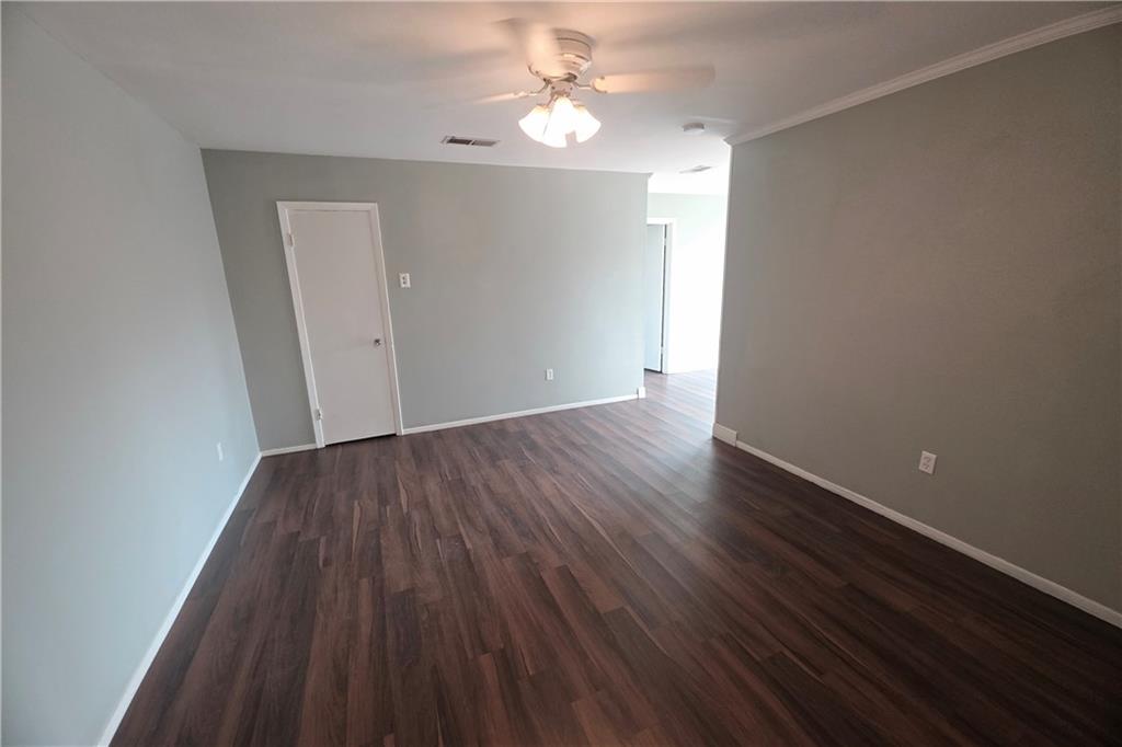 2729 Longwood Drive, Unit A Metairie, LA 70003 - Photo 2 of 9