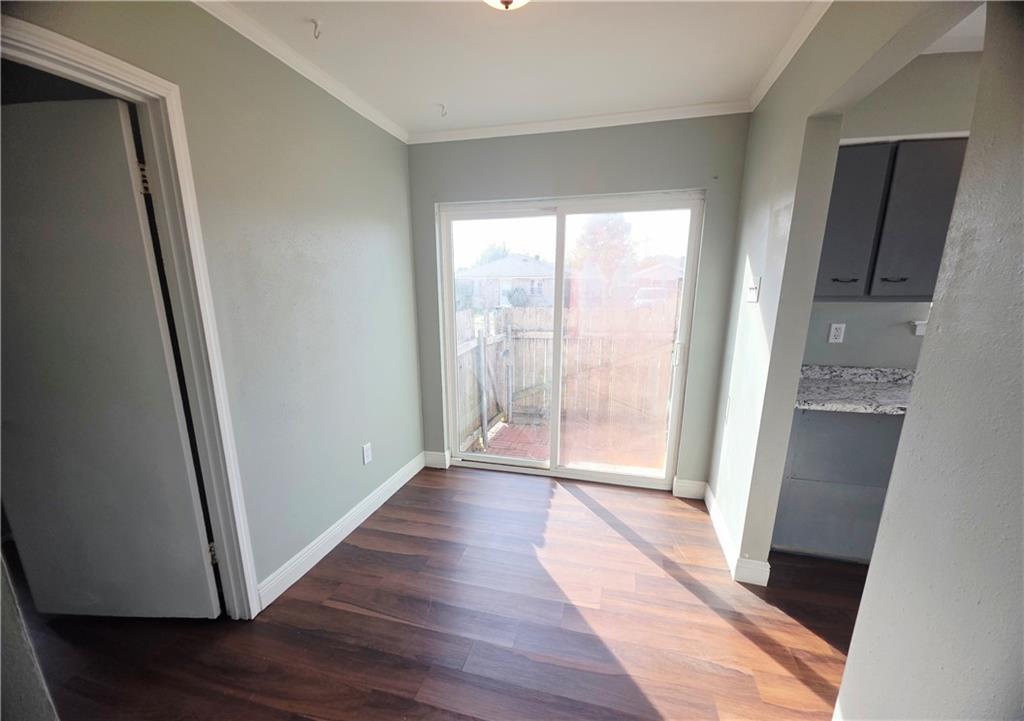 2729 Longwood Drive, Unit A Metairie, LA 70003 - Photo 3 of 9