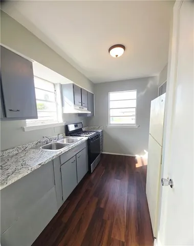 $1,025 | 2729 Longwood Drive, Unit A, Metairie, LA 70003