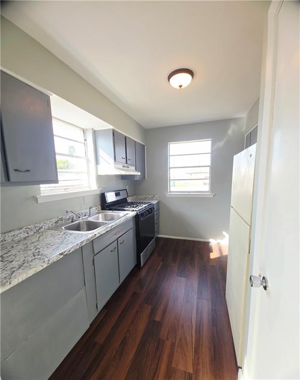 2729 Longwood Drive, Unit A Metairie, LA 70003 - Photo 4 of 9