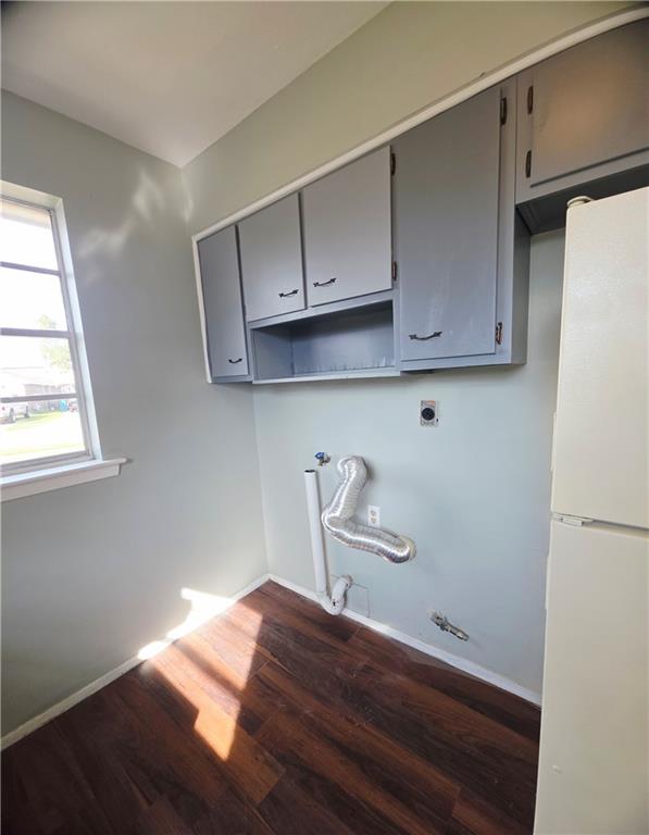 2729 Longwood Drive, Unit A Metairie, LA 70003 - Photo 5 of 9