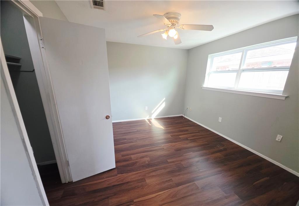 2729 Longwood Drive, Unit A Metairie, LA 70003 - Photo 7 of 9