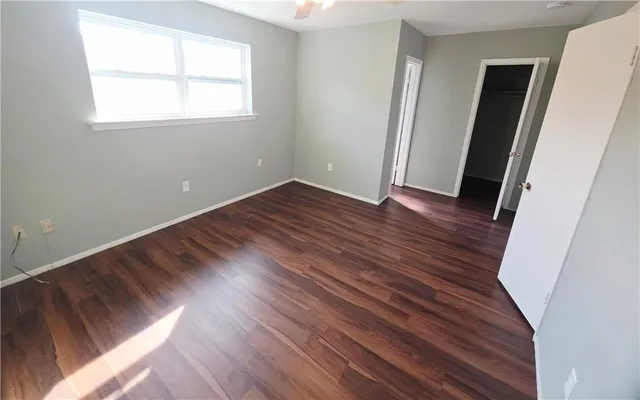 $1,025 | 2729 Longwood Drive, Unit A, Metairie, LA 70003