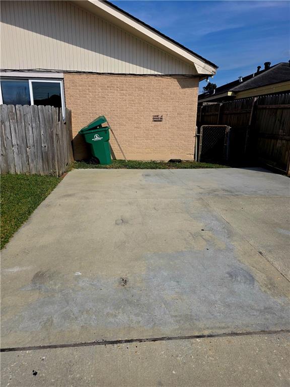 2729 Longwood Drive, Unit A Metairie, LA 70003 - Photo 9 of 9