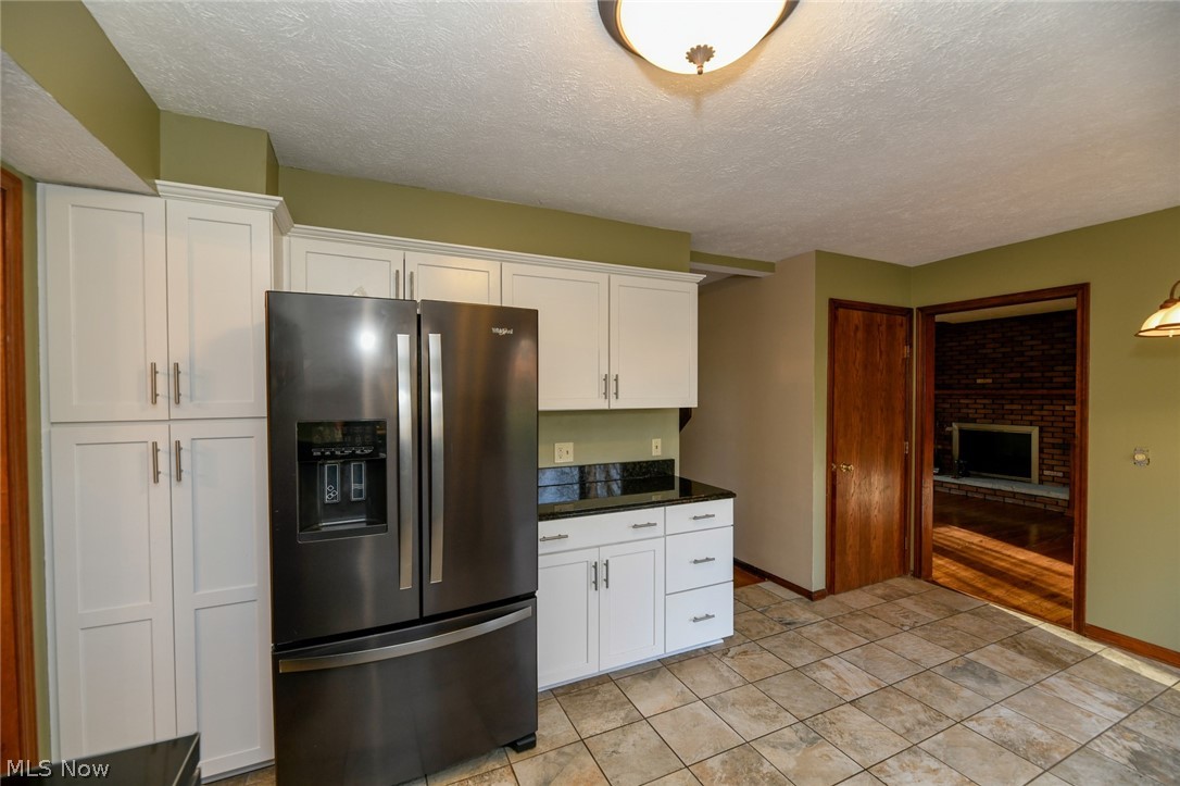 3203 Bancroft Road Akron, OH 44333 - Photo 8 of 27 Gallery Image 8