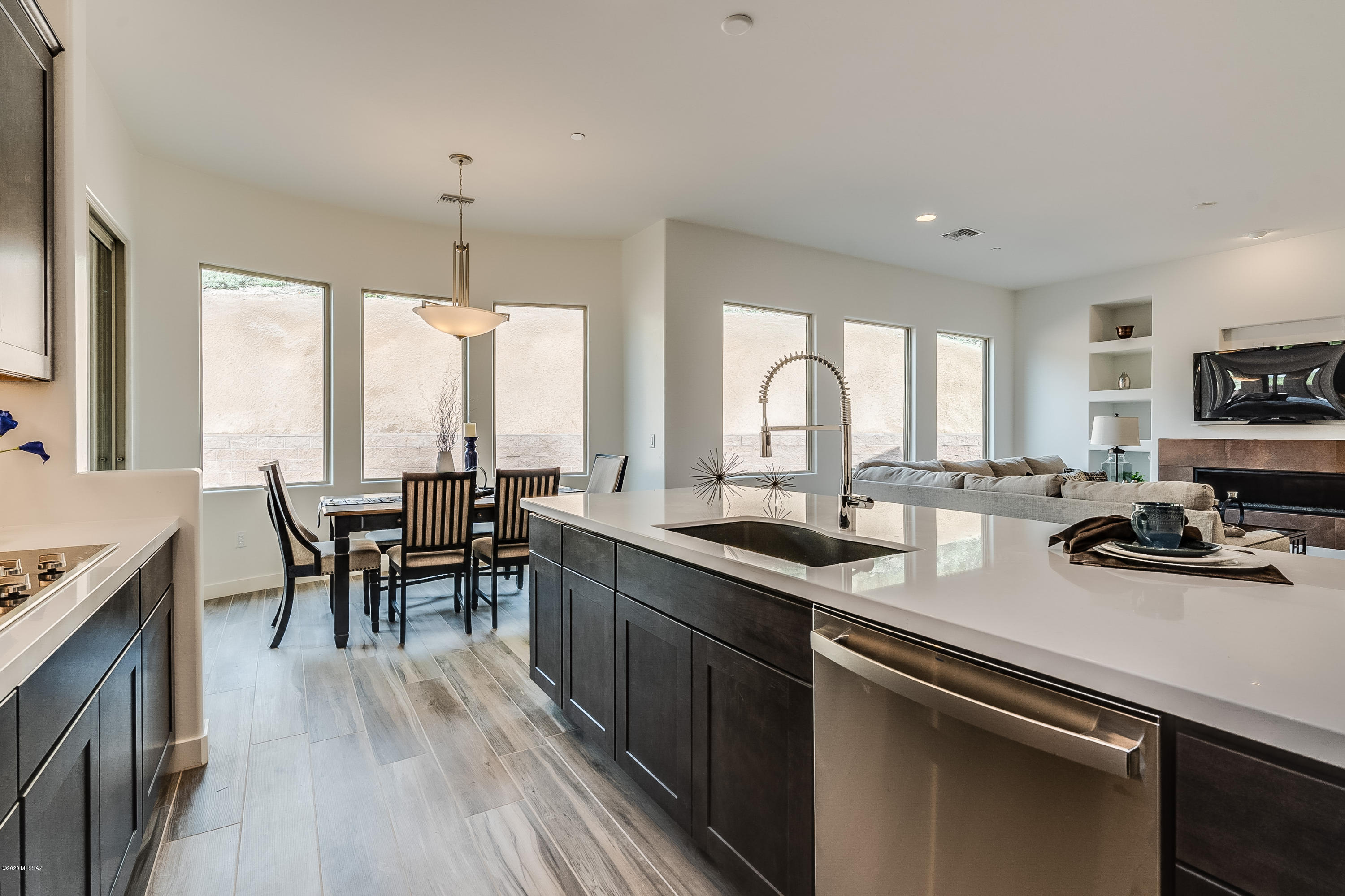 6849 East Snyder Road Tucson, AZ 85750 - Photo 29 of 50 Gallery Image 29