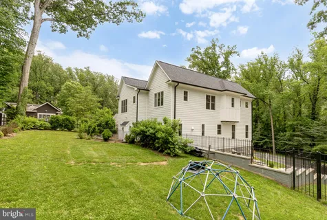 $1,725,000 | 9111 Sligo Creek Parkway, Silver Spring, MD 20901