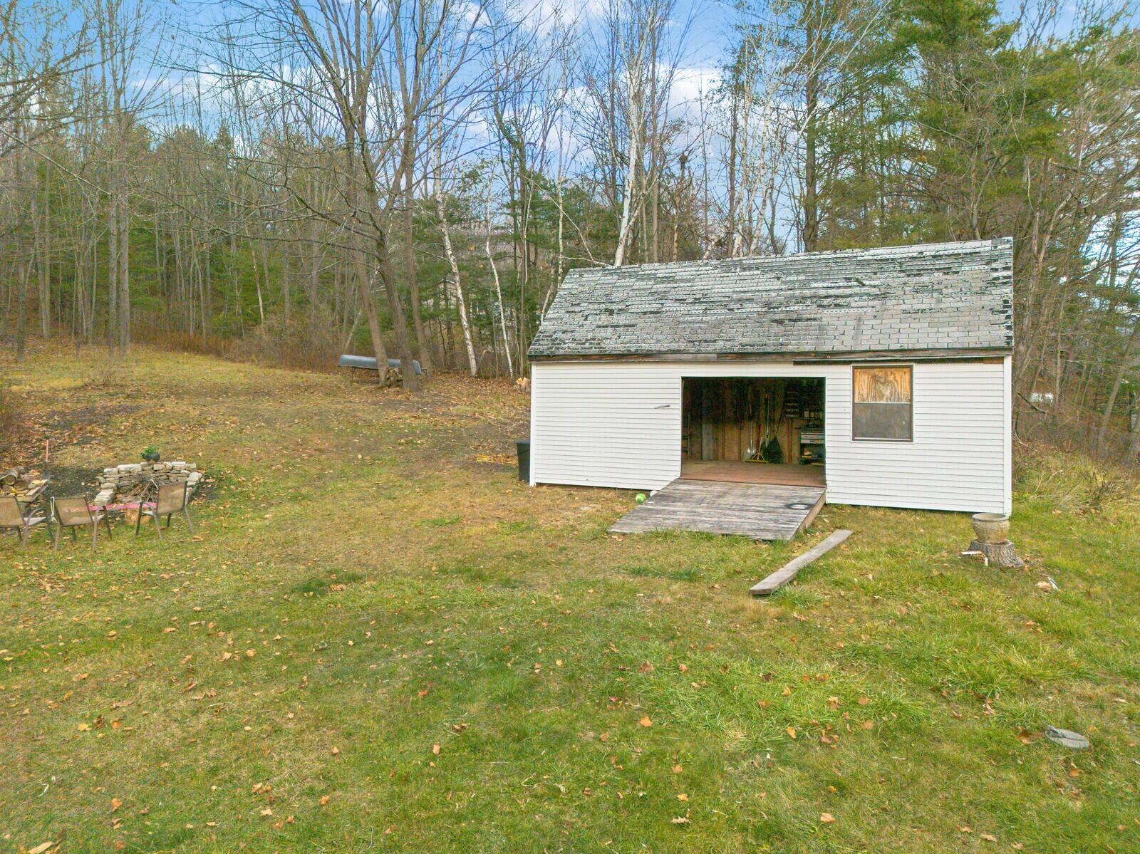 13 Chase Avenue Augusta, ME 04330 - Photo 58 of 82 08_DJI_0927_mls