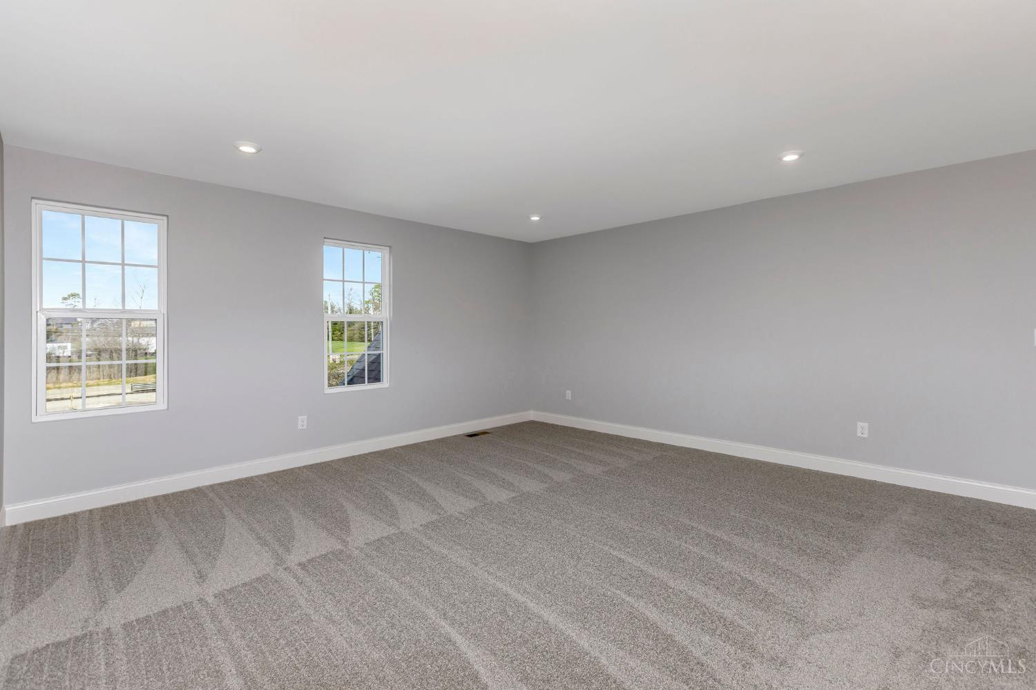 8469 Fields Ertel Road Cincinnati, OH 45249 - Photo 48 of 69